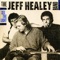 Angel Eyes - The Jeff Healey Band lyrics