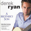 God's Plan - Derek Ryan