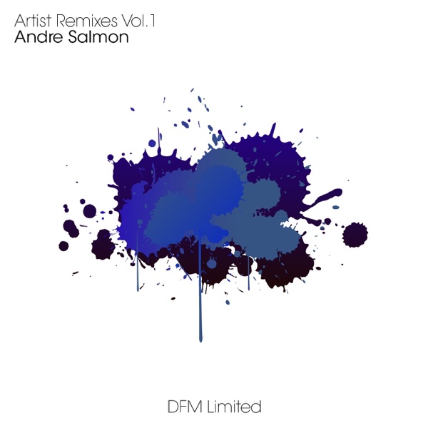 Artist Remixes, Vol. 1