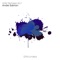 Fly Point Beach (Andre Salmon Flying Beach Remix) - Blshv lyrics