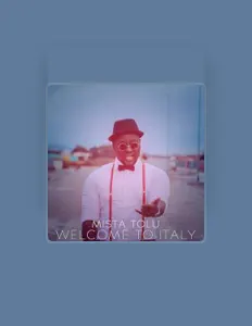 Listen to Mista Tolu, watch music videos, read bio, see tour dates & more!