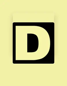 Escucha a Twin Circuits, mira videos musicales, lee su biografía, consulta las fechas de las gira y más.