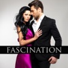 Fascination artwork