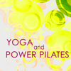 Yoga & Power Pilates – Amazing World Music for Different Types of Yoga, Yoga Classes & Meditation, Chill Out Music for Power Pilates - Various Artists