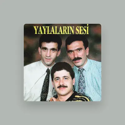 Listen to Alaattin Bayraktar, watch music videos, read bio, see tour dates & more!