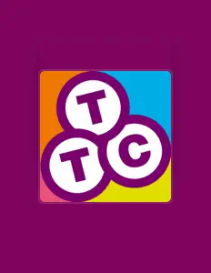 Ascolta TTC, guarda video musicali, leggi la biografia, vedi le date del tour & altro!