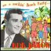 Bob Jaxon - All About Me