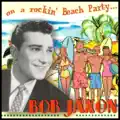 Beach Party