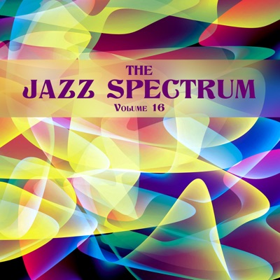 The Jazz Spectrum, Vol. 16