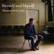 Young Willie (feat. Mary McCarthy) - Thomas McCarthy lyrics