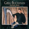 Greg Buchanan