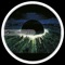Unexcusable - Riccio lyrics