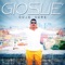 Nunn'e' chiu' ammore - Giosue lyrics