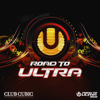 Road To Ultra: Macau - 群星