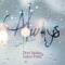 Always (feat. Lena Park) - Don Spike lyrics
