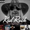 Picture (feat. Sheryl Crow) - Kid Rock lyrics