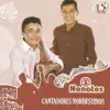 Os Nonatos - Ontem Hoje e Amanhã