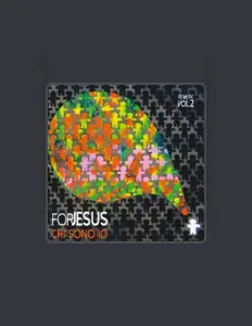 Forjesusを聴いたり、ミュージックビデオを鑑賞したり、経歴やツアー日程などを確認したりしましょう！