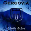 Gergovia