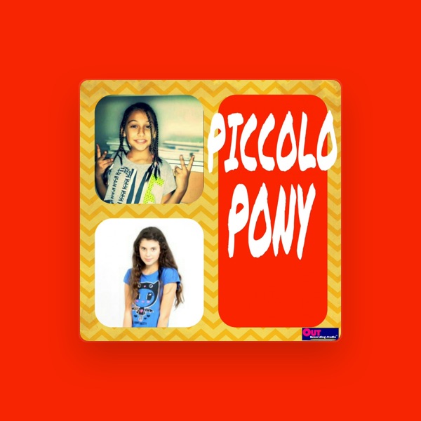 Linda's avatar