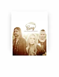 Listen to Ewig, watch music videos, read bio, see tour dates & more!