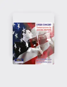 Listen to Andrea Rucli, watch music videos, read bio, see tour dates & more!