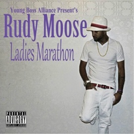 Think About You Rudy Moose