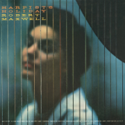Harpist's Holiday - Robert Maxwell