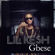 Gbese - Lil Kesh