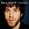 A Song for You - Elliott Yamin lyrics