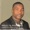 Ambwene Mwasongwe - Nguvu ya Msamaha