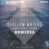 Shallow Waters