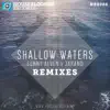 Sonny Alven x Jarand - Shallow Waters (Josef Bamba Remix)