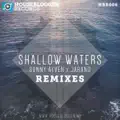 Shallow Waters