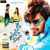 Rangan Style (Original Motion Picture Soundtrack) - EP