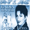 Radia Manel - Sab rachrach