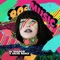 90s Music (DJ Shadow x Salva Remix) - Single