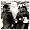 Santa's Secret