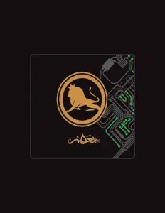 Listen to Joe PV, watch music videos, read bio, see tour dates & more!