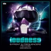 Psycho (Loudness Soundtrack 2014) - Single