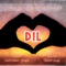 Dil (Desi Mix) [feat. Tanvir Gogi] - Gurvinder Singh lyrics