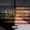 Sueño Inalcanzable - Single