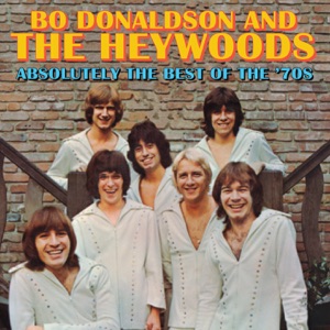 Absolutely the Best of the '70s
