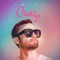 Crazy - Thief lyrics