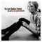 The Age of the Understatement - The Last Shadow Puppets lyrics