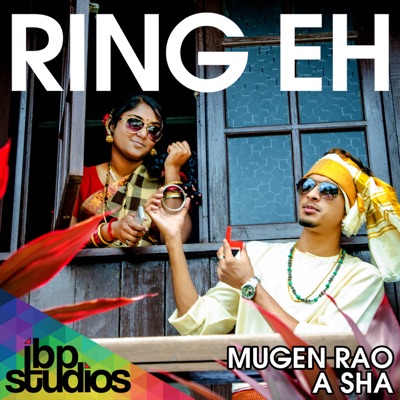 Ring Eh - Single