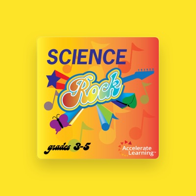 Listen to STEMscopes, watch music videos, read bio, see tour dates & more!