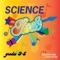 Water Cycle - STEMscopes lyrics