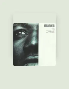 Listen to Obiamann, watch music videos, read bio, see tour dates & more!