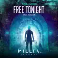 Free Tonight
